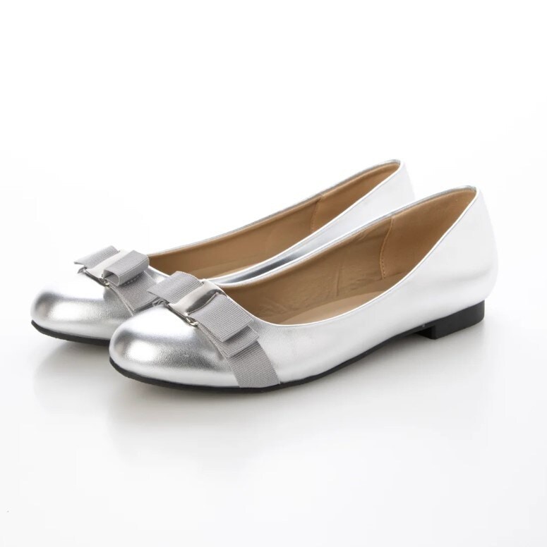 [}C]tbg^{o[pvX5581/oeBh[iLiberty Dollj Vo[yVFoIz