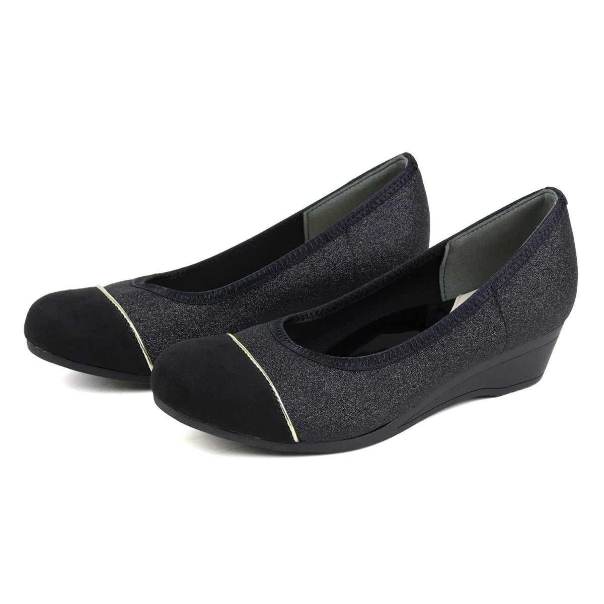 [�}���C]�炭�y�� �N�b�V���� �����������Q ���[���h�\�[���o�C�J���[�p���v�X��1103/���o�e�B�h�[���iLiberty Doll�j �u���b�N�O���b�^�[