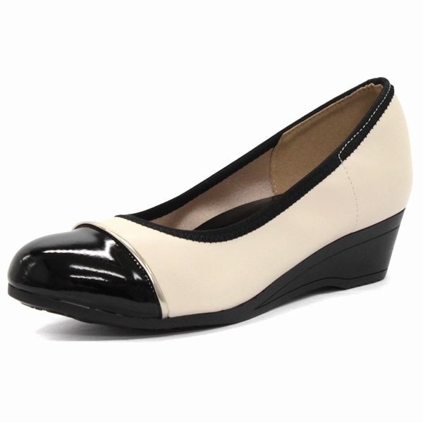 [�}���C]�炭�y�� �N�b�V���� �����������Q ���[���h�\�[���o�C�J���[�p���v�X��1103/���o�e�B�h�[���iLiberty Doll�j �x�[�W��PU