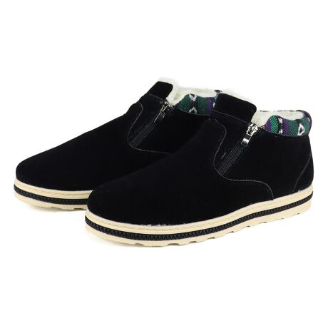 uUNISEXvy22`27.0cmz[YEfBXTCYΉ]LxȃTCYƃJ[WJ􍇂킹₷VvȃfUCŒg⊊ɂAyȂǋ@\[Ñ}XgACe_uWbv[gu[cEׂ͂Ăӂӂ̃{A痚uԂɂݍ܂悤ȉKȗSnɁE_uWbvȂ̂ŒEȒPɍsAƂoɂgCýĚ^̌yʃ\[ŕ₷AʂhANbVĂ̂łƂĂ₷łELxȃTCYWJŁAfBXAY킸p܂Eꂩ̋G߂ɂ҂̃_uWbv[gu[c͗lXȃX^CɎ₷1ƕ֗ȃX^bt߃ACełII[^:2381]yîm点z̏i24N513牿i{Ă܂B͂鏤iɂĂ^Oȉꍇ܂Aݕ\ĂTCg\i̔iłB\߂܂悤A肢\グ܂ByLiBERTYDOLLinstagramz@libertydoll.shoes@tH[Ăȏ`FbNIiЉAgh𒆐SɔMĂ܂I