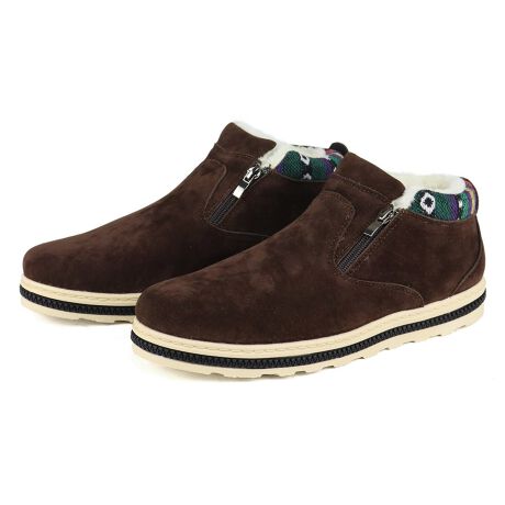 uUNISEXvy22`27.0cmz[YEfBXTCYΉ]LxȃTCYƃJ[WJ􍇂킹₷VvȃfUCŒg⊊ɂAyȂǋ@\[Ñ}XgACe_uWbv[gu[cEׂ͂Ăӂӂ̃{A痚uԂɂݍ܂悤ȉKȗSnɁE_uWbvȂ̂ŒEȒPɍsAƂoɂgCýĚ^̌yʃ\[ŕ₷AʂhANbVĂ̂łƂĂ₷łELxȃTCYWJŁAfBXAY킸p܂Eꂩ̋G߂ɂ҂̃_uWbv[gu[c͗lXȃX^CɎ₷1ƕ֗ȃX^bt߃ACełII[^:2381]yîm点z̏i24N513牿i{Ă܂B͂鏤iɂĂ^Oȉꍇ܂Aݕ\ĂTCg\i̔iłB\߂܂悤A肢\グ܂ByLiBERTYDOLLinstagramz@libertydoll.shoes@tH[Ăȏ`FbNIiЉAgh𒆐SɔMĂ܂I