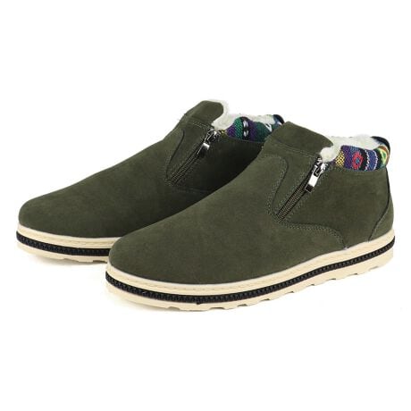 uUNISEXvy22`27.0cmz[YEfBXTCYΉ]LxȃTCYƃJ[WJ􍇂킹₷VvȃfUCŒg⊊ɂAyȂǋ@\[Ñ}XgACe_uWbv[gu[cEׂ͂Ăӂӂ̃{A痚uԂɂݍ܂悤ȉKȗSnɁE_uWbvȂ̂ŒEȒPɍsAƂoɂgCýĚ^̌yʃ\[ŕ₷AʂhANbVĂ̂łƂĂ₷łELxȃTCYWJŁAfBXAY킸p܂Eꂩ̋G߂ɂ҂̃_uWbv[gu[c͗lXȃX^CɎ₷1ƕ֗ȃX^bt߃ACełII[^:2381]yîm点z̏i24N513牿i{Ă܂B͂鏤iɂĂ^Oȉꍇ܂Aݕ\ĂTCg\i̔iłB\߂܂悤A肢\グ܂ByLiBERTYDOLLinstagramz@libertydoll.shoes@tH[Ăȏ`FbNIiЉAgh𒆐SɔMĂ܂I