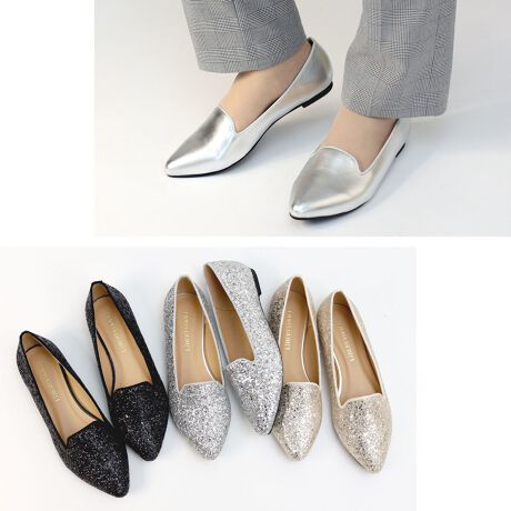 pointFWJ̃VvȃpvXoꂵ܂ISnǋrpvXŁAtbgŒɂȂȂ₷A@\Q̃Vvō킹₷IypvXBAbp[ɂ͎ǂvJ[ƂɎgp̂dオBsilhouetterꂢɌאgVGbgƃVvȃfUCŃR[fBl[gI΂g₷ꑫBGKXłƂCؚɃLCɌĂ܂Bdetail~͒ᔽC\[ŉKȗSnBfUCłȂ[@\˔Sn̂悢pvXBJWAłdłlXȏʂŗėp̂鏤iłIcoordinateVcWPbgȂǂɃXg[gpcAgEU[pcȂǍ킹Ă悭rWlXɁIJVN[{[X[uJbg\[AuEXȂǂɃXJ[gȂǍ킹tF~jX^Cɂ߁ILR[fBl[gƍ킹܂BtH[}AN[gAՁAp[eB[AƎQςItBXȂǗlXȃV[ő劈􂵂܂rWlX/ItBXJWA/fC[/ʋ/d/IyV[Y/ig/Xb|/~[/Xbp/ꂢ[^:5324.]yîm点z̏i24N513牿i{Ă܂B͂鏤iɂĂ^Oȉꍇ܂Aݕ\ĂTCg\i̔iłB\߂܂悤A肢\グ܂ByLiBERTYDOLLinstagramz@libertydoll.shoes@tH[Ăȏ`FbNIiЉAgh𒆐SɔMĂ܂I