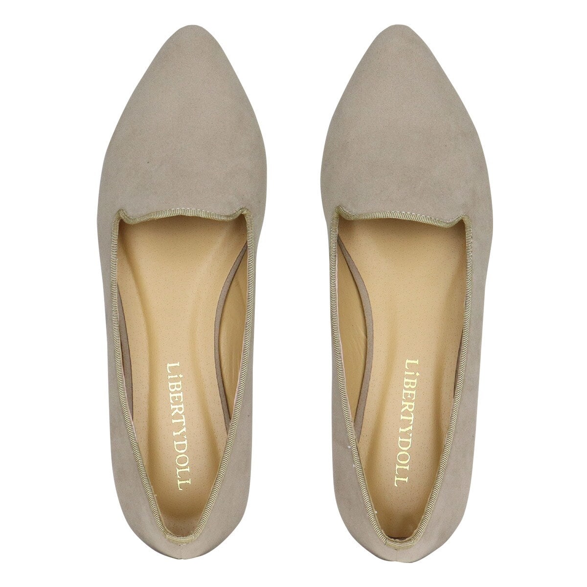 [}C]|Cebhtbg IypvX5324. /oeBh[iLiberty Dollj x[W