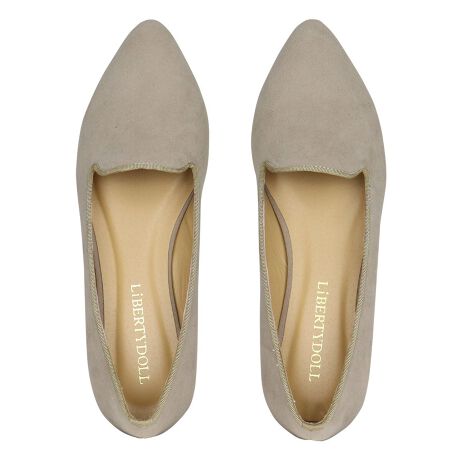 pointFWJ̃VvȃpvXoꂵ܂ISnǋrpvXŁAtbgŒɂȂȂ₷A@\Q̃Vvō킹₷IypvXBAbp[ɂ͎ǂvJ[ƂɎgp̂dオBsilhouetterꂢɌאgVGbgƃVvȃfUCŃR[fBl[gI΂g₷ꑫBGKXłƂCؚɃLCɌĂ܂Bdetail~͒ᔽC\[ŉKȗSnBfUCłȂ[@\˔Sn̂悢pvXBJWAłdłlXȏʂŗėp̂鏤iłIcoordinateVcWPbgȂǂɃXg[gpcAgEU[pcȂǍ킹Ă悭rWlXɁIJVN[{[X[uJbg\[AuEXȂǂɃXJ[gȂǍ킹tF~jX^Cɂ߁ILR[fBl[gƍ킹܂BtH[}AN[gAՁAp[eB[AƎQςItBXȂǗlXȃV[ő劈􂵂܂rWlX/ItBXJWA/fC[/ʋ/d/IyV[Y/ig/Xb|/~[/Xbp/ꂢ[^:5324.]yîm点z̏i24N513牿i{Ă܂B͂鏤iɂĂ^Oȉꍇ܂Aݕ\ĂTCg\i̔iłB\߂܂悤A肢\グ܂ByLiBERTYDOLLinstagramz@libertydoll.shoes@tH[Ăȏ`FbNIiЉAgh𒆐SɔMĂ܂I