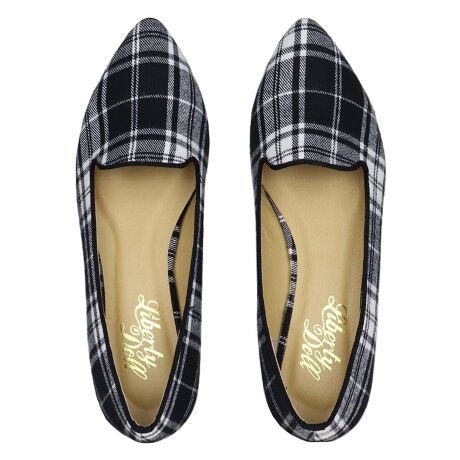 pointFWJ̃VvȃpvXoꂵ܂ISnǋrpvXŁAtbgŒɂȂȂ₷A@\Q̃Vvō킹₷IypvXBAbp[ɂ͎ǂvJ[ƂɎgp̂dオBsilhouetterꂢɌאgVGbgƃVvȃfUCŃR[fBl[gI΂g₷ꑫBGKXłƂCؚɃLCɌĂ܂Bdetail~͒ᔽC\[ŉKȗSnBfUCłȂ[@\˔Sn̂悢pvXBJWAłdłlXȏʂŗėp̂鏤iłIcoordinateVcWPbgȂǂɃXg[gpcAgEU[pcȂǍ킹Ă悭rWlXɁIJVN[{[X[uJbg\[AuEXȂǂɃXJ[gȂǍ킹tF~jX^Cɂ߁ILR[fBl[gƍ킹܂BtH[}AN[gAՁAp[eB[AƎQςItBXȂǗlXȃV[ő劈􂵂܂rWlX/ItBXJWA/fC[/ʋ/d/IyV[Y/ig/Xb|/~[/Xbp/ꂢ[^:5324.]yîm点z̏i24N513牿i{Ă܂B͂鏤iɂĂ^Oȉꍇ܂Aݕ\ĂTCg\i̔iłB\߂܂悤A肢\グ܂ByLiBERTYDOLLinstagramz@libertydoll.shoes@tH[Ăȏ`FbNIiЉAgh𒆐SɔMĂ܂I