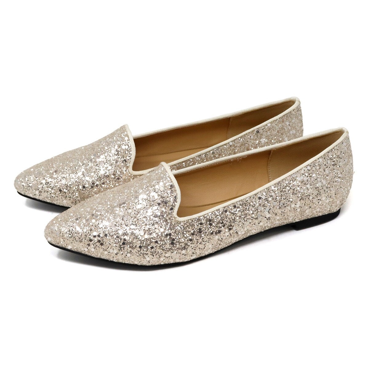 [}C]|Cebhtbg IypvX5324. /oeBh[iLiberty Dollj S[hOb^[