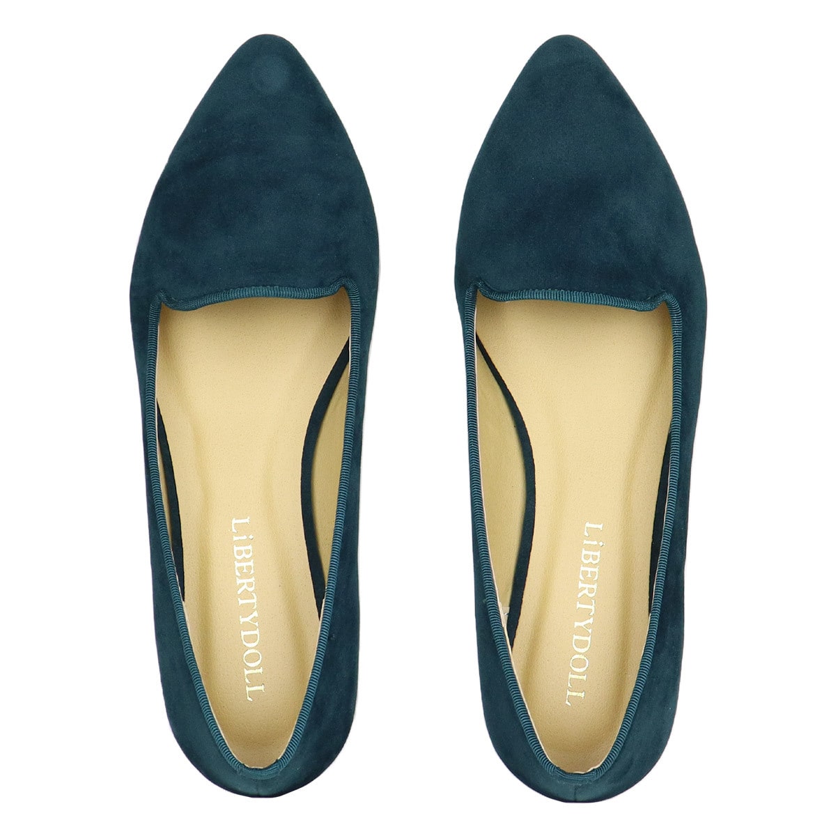 [}C]|Cebhtbg IypvX5324. /oeBh[iLiberty Dollj XO[