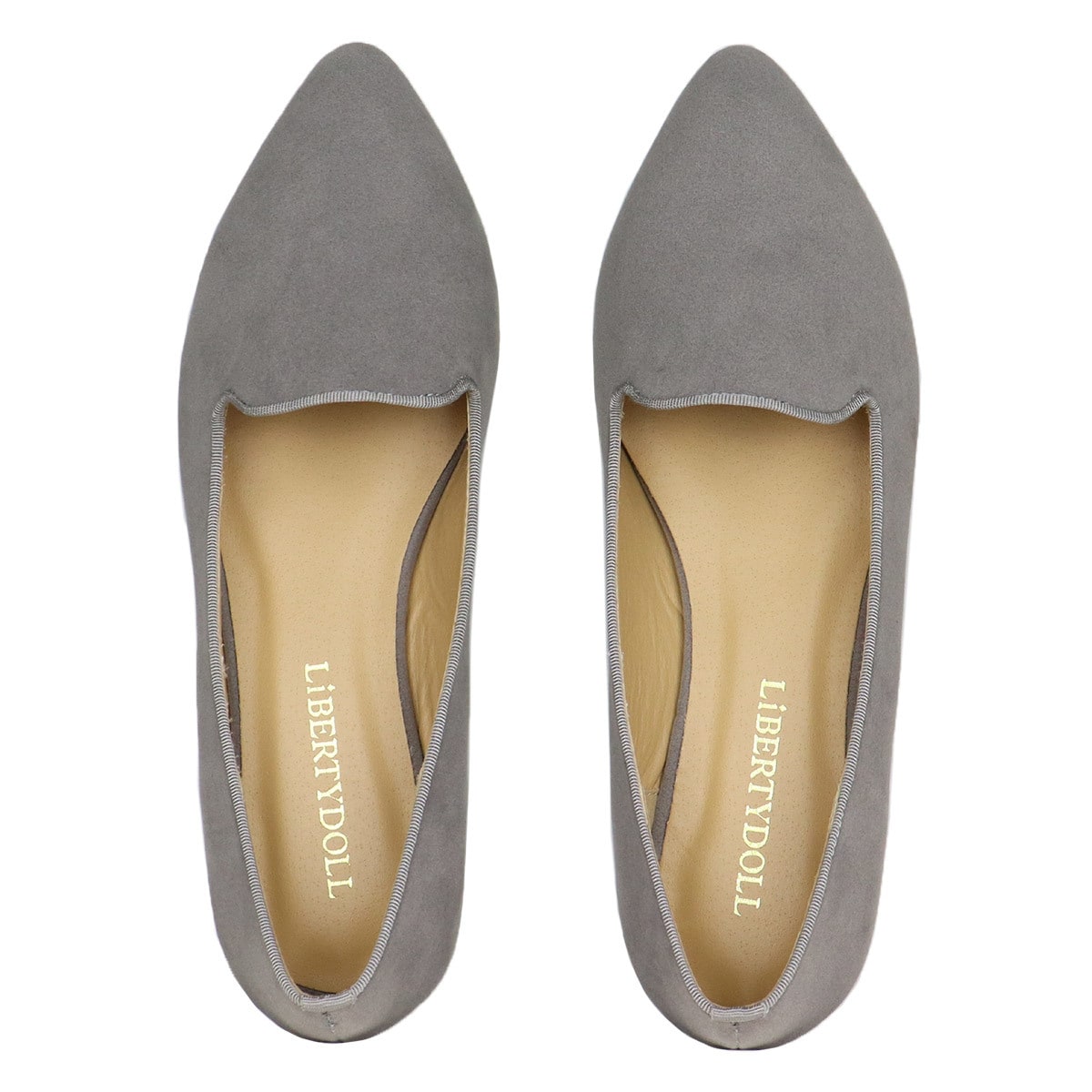 [}C]|Cebhtbg IypvX5324. /oeBh[iLiberty Dollj O[