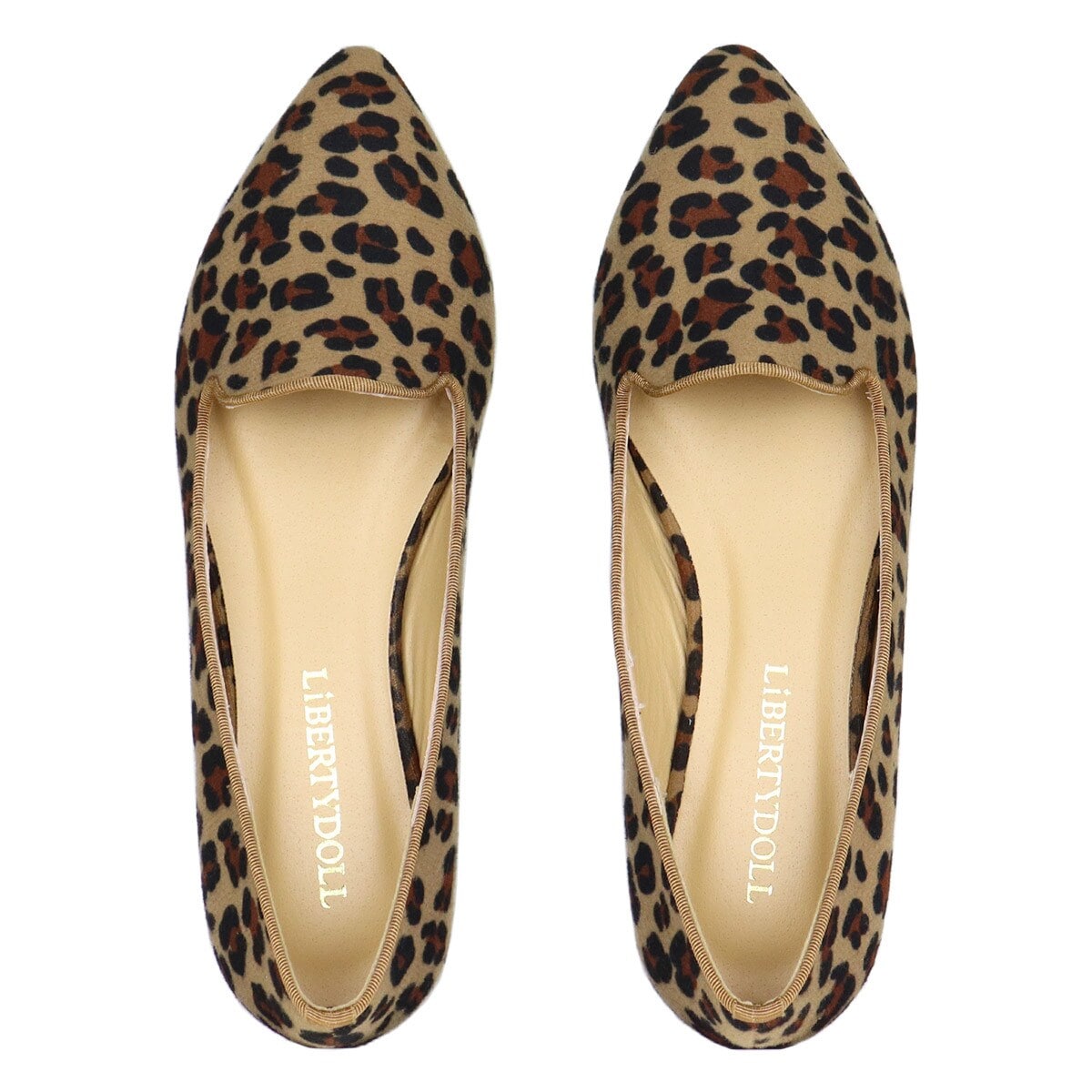 [}C]|Cebhtbg IypvX5324. /oeBh[iLiberty Dollj Ip[h