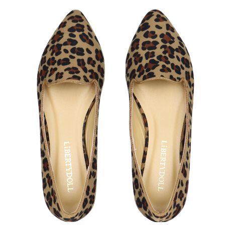 pointFWJ̃VvȃpvXoꂵ܂ISnǋrpvXŁAtbgŒɂȂȂ₷A@\Q̃Vvō킹₷IypvXBAbp[ɂ͎ǂvJ[ƂɎgp̂dオBsilhouetterꂢɌאgVGbgƃVvȃfUCŃR[fBl[gI΂g₷ꑫBGKXłƂCؚɃLCɌĂ܂Bdetail~͒ᔽC\[ŉKȗSnBfUCłȂ[@\˔Sn̂悢pvXBJWAłdłlXȏʂŗėp̂鏤iłIcoordinateVcWPbgȂǂɃXg[gpcAgEU[pcȂǍ킹Ă悭rWlXɁIJVN[{[X[uJbg\[AuEXȂǂɃXJ[gȂǍ킹tF~jX^Cɂ߁ILR[fBl[gƍ킹܂BtH[}AN[gAՁAp[eB[AƎQςItBXȂǗlXȃV[ő劈􂵂܂rWlX/ItBXJWA/fC[/ʋ/d/IyV[Y/ig/Xb|/~[/Xbp/ꂢ[^:5324.]yîm点z̏i24N513牿i{Ă܂B͂鏤iɂĂ^Oȉꍇ܂Aݕ\ĂTCg\i̔iłB\߂܂悤A肢\グ܂ByLiBERTYDOLLinstagramz@libertydoll.shoes@tH[Ăȏ`FbNIiЉAgh𒆐SɔMĂ܂I