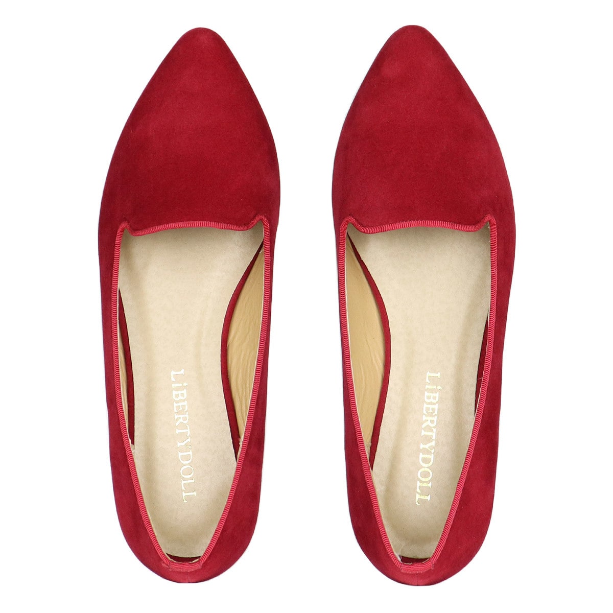 [}C]|Cebhtbg IypvX5324. /oeBh[iLiberty Dollj bh