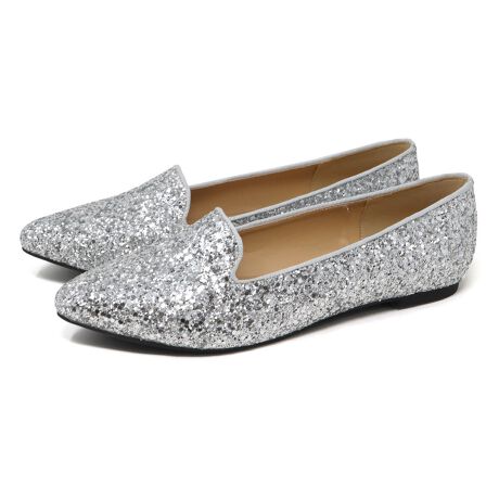 pointFWJ̃VvȃpvXoꂵ܂ISnǋrpvXŁAtbgŒɂȂȂ₷A@\Q̃Vvō킹₷IypvXBAbp[ɂ͎ǂvJ[ƂɎgp̂dオBsilhouetterꂢɌאgVGbgƃVvȃfUCŃR[fBl[gI΂g₷ꑫBGKXłƂCؚɃLCɌĂ܂Bdetail~͒ᔽC\[ŉKȗSnBfUCłȂ[@\˔Sn̂悢pvXBJWAłdłlXȏʂŗėp̂鏤iłIcoordinateVcWPbgȂǂɃXg[gpcAgEU[pcȂǍ킹Ă悭rWlXɁIJVN[{[X[uJbg\[AuEXȂǂɃXJ[gȂǍ킹tF~jX^Cɂ߁ILR[fBl[gƍ킹܂BtH[}AN[gAՁAp[eB[AƎQςItBXȂǗlXȃV[ő劈􂵂܂rWlX/ItBXJWA/fC[/ʋ/d/IyV[Y/ig/Xb|/~[/Xbp/ꂢ[^:5324.]yîm点z̏i24N513牿i{Ă܂B͂鏤iɂĂ^Oȉꍇ܂Aݕ\ĂTCg\i̔iłB\߂܂悤A肢\グ܂ByLiBERTYDOLLinstagramz@libertydoll.shoes@tH[Ăȏ`FbNIiЉAgh𒆐SɔMĂ܂I