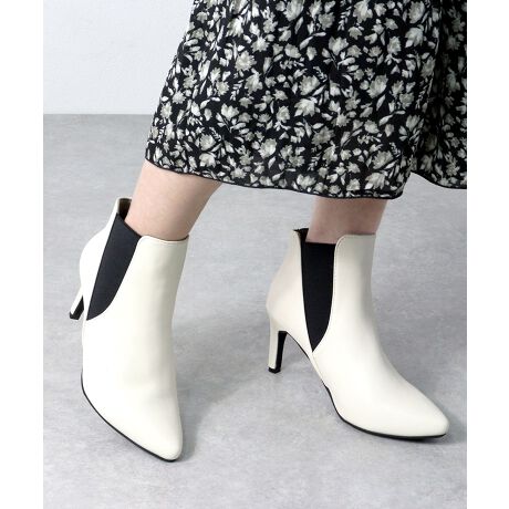 pointAbp[ɂ͍vgpĂA悭ǂȃR[fɂ킹₷AX^CbVŃVvȃfUCBrꂢɌ7.5cmsq[Ƀ|CebhgD̖،^łꂢIsilhouetteܐ悪V[vȌ`̖،^ŋrꂢɌאgVGbgƃVvȃfUCŃR[fBl[gI΂g₷ꑫBGKXłƂCؚɃLCɌĂ܂Bdetail~̓NbVC\[ŗSnǂAȐE\tgdグBfUCłȂ[@\˔Sn̂悢ꑫB܂ATChRA̗pAyɒE\BCyɗďoꑫŁA^E[X͖ܘ_AAEghAV[◷sAJWAłdłlXȏʂŗėp̂鏤iłIcoordinateVcWPbgȂǂɃXg[gpcAgEU[pcȂǍ킹Ă悭rWlXɁIJVN[{[X[uJbg\[AuEXȂǂɃXJ[gȂǍ킹tF~jX^Cɂ߁ILR[fBl[gƍ킹܂BtH[}AN[gAՁAp[eB[AƎQςItBXȂǗlXȃV[ő劈􂵂܂[^:9013]yîm点z̏i24N513牿i{Ă܂B͂鏤iɂĂ^Oȉꍇ܂Aݕ\ĂTCg\i̔iłB\߂܂悤A肢\グ܂ByLiBERTYDOLLinstagramz@libertydoll.shoes@tH[Ăȏ`FbNIiЉAgh𒆐SɔMĂ܂I