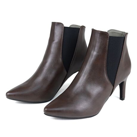 pointAbp[ɂ͍vgpĂA悭ǂȃR[fɂ킹₷AX^CbVŃVvȃfUCBrꂢɌ7.5cmsq[Ƀ|CebhgD̖،^łꂢIsilhouetteܐ悪V[vȌ`̖،^ŋrꂢɌאgVGbgƃVvȃfUCŃR[fBl[gI΂g₷ꑫBGKXłƂCؚɃLCɌĂ܂Bdetail~̓NbVC\[ŗSnǂAȐE\tgdグBfUCłȂ[@\˔Sn̂悢ꑫB܂ATChRA̗pAyɒE\BCyɗďoꑫŁA^E[X͖ܘ_AAEghAV[◷sAJWAłdłlXȏʂŗėp̂鏤iłIcoordinateVcWPbgȂǂɃXg[gpcAgEU[pcȂǍ킹Ă悭rWlXɁIJVN[{[X[uJbg\[AuEXȂǂɃXJ[gȂǍ킹tF~jX^Cɂ߁ILR[fBl[gƍ킹܂BtH[}AN[gAՁAp[eB[AƎQςItBXȂǗlXȃV[ő劈􂵂܂[^:9013]yîm点z̏i24N513牿i{Ă܂B͂鏤iɂĂ^Oȉꍇ܂Aݕ\ĂTCg\i̔iłB\߂܂悤A肢\グ܂ByLiBERTYDOLLinstagramz@libertydoll.shoes@tH[Ăȏ`FbNIiЉAgh𒆐SɔMĂ܂I