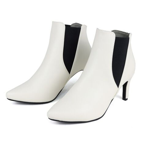 pointAbp[ɂ͍vgpĂA悭ǂȃR[fɂ킹₷AX^CbVŃVvȃfUCBrꂢɌ7.5cmsq[Ƀ|CebhgD̖،^łꂢIsilhouetteܐ悪V[vȌ`̖،^ŋrꂢɌאgVGbgƃVvȃfUCŃR[fBl[gI΂g₷ꑫBGKXłƂCؚɃLCɌĂ܂Bdetail~̓NbVC\[ŗSnǂAȐE\tgdグBfUCłȂ[@\˔Sn̂悢ꑫB܂ATChRA̗pAyɒE\BCyɗďoꑫŁA^E[X͖ܘ_AAEghAV[◷sAJWAłdłlXȏʂŗėp̂鏤iłIcoordinateVcWPbgȂǂɃXg[gpcAgEU[pcȂǍ킹Ă悭rWlXɁIJVN[{[X[uJbg\[AuEXȂǂɃXJ[gȂǍ킹tF~jX^Cɂ߁ILR[fBl[gƍ킹܂BtH[}AN[gAՁAp[eB[AƎQςItBXȂǗlXȃV[ő劈􂵂܂[^:9013]yîm点z̏i24N513牿i{Ă܂B͂鏤iɂĂ^Oȉꍇ܂Aݕ\ĂTCg\i̔iłB\߂܂悤A肢\グ܂ByLiBERTYDOLLinstagramz@libertydoll.shoes@tH[Ăȏ`FbNIiЉAgh𒆐SɔMĂ܂I