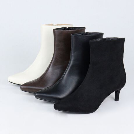 R[fBl[g킸ɗVvō킹₷|CebhgDsq[ru[coIpointrꂢɌ6cmsq[Bilۂ˔\ACełBAbp[ɂ́A߂ׂĎ悢vgpĂ܂Bsilhouetteܐ|Cebh̖،^ɂ邱ƂŁAؚɃLCɌĂ܂Bu[cɍ킹₷ÃVGbgɂ܂Bdetailt@Xi[tŊȒPɒE\悢NbṼC\[Sʂɕ~ƂŁAKȗSnɁBcoordinatewAjbgtuEXɁAg`R[gWPbgA{gX̓}[ChXJ[g`[XJ[g킹tF~jȒȂɂ҂̃u[cłBXGbgg[i[Wbvp[J[ɁAfjpc(W[Y)XbNXƍ킹lJWAR[fɂ߁s[Xƍ킹Ă킢ł[^:9015]yîm点z̏i24N513牿i{Ă܂B͂鏤iɂĂ^Oȉꍇ܂Aݕ\ĂTCg\i̔iłB\߂܂悤A肢\グ܂ByLiBERTYDOLLinstagramz@libertydoll.shoes@tH[Ăȏ`FbNIiЉAgh𒆐SɔMĂ܂I