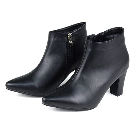 oeBh[TChWbvV[gu[coIINbV̗ǂC\[Sʂɕ~ƂɂKŔQFITł|CgɂȂ߂S[h̃XC_[͎₷J₷̂ł芴Q7.5q[ƁAVvȂVGbgɂrʔQ̃u[cłBꂩ̋G߂Ƀsb^ȃGKgɂ[hX^C`lR[f܂ŕL􂷂ACełIpointAbp[ɂ͍vgpĂA悭ǂȃR[fɂ킹₷AX^CbVŃVvȃfUCBsilhouetteܐ悪V[vȌ`̖،^ŋrꂢɌאgVGbgƃVvȃfUCŃR[fBl[gI΂g₷ꑫBGKXłƂCؚɃLCɌĂ܂Bdetail~̓NbVC\[ŗSnǂAȐE\tgdグByʂŕ₷̂ŔɂAfUCłȂ[@\˔Sn̂悢ꑫB܂At@Xi[̗pAyɒE\BCyɗďoꑫŁA^E[X͖ܘ_AsAJWAłdłlXȏʂŗėp̂鏤iłIcoordinateVcWPbgȂǂɃXg[gpcAgEU[pcȂǍ킹Ă悭rWlXɁIJVN[{[X[uJbg\[AuEXȂǂɃXJ[gȂǍ킹tF~j[^:9014]yîm点z̏i24N513牿i{Ă܂B͂鏤iɂĂ^Oȉꍇ܂Aݕ\ĂTCg\i̔iłB\߂܂悤A肢\グ܂ByLiBERTYDOLLinstagramz@libertydoll.shoes@tH[Ăȏ`FbNIiЉAgh𒆐SɔMĂ܂I