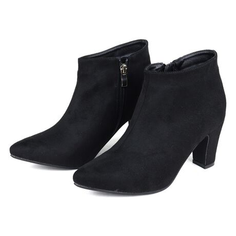 oeBh[TChWbvV[gu[coIINbV̗ǂC\[Sʂɕ~ƂɂKŔQFITł|CgɂȂ߂S[h̃XC_[͎₷J₷̂ł芴Q7.5q[ƁAVvȂVGbgɂrʔQ̃u[cłBꂩ̋G߂Ƀsb^ȃGKgɂ[hX^C`lR[f܂ŕL􂷂ACełIpointAbp[ɂ͍vgpĂA悭ǂȃR[fɂ킹₷AX^CbVŃVvȃfUCBsilhouetteܐ悪V[vȌ`̖،^ŋrꂢɌאgVGbgƃVvȃfUCŃR[fBl[gI΂g₷ꑫBGKXłƂCؚɃLCɌĂ܂Bdetail~̓NbVC\[ŗSnǂAȐE\tgdグByʂŕ₷̂ŔɂAfUCłȂ[@\˔Sn̂悢ꑫB܂At@Xi[̗pAyɒE\BCyɗďoꑫŁA^E[X͖ܘ_AsAJWAłdłlXȏʂŗėp̂鏤iłIcoordinateVcWPbgȂǂɃXg[gpcAgEU[pcȂǍ킹Ă悭rWlXɁIJVN[{[X[uJbg\[AuEXȂǂɃXJ[gȂǍ킹tF~j[^:9014]yîm点z̏i24N513牿i{Ă܂B͂鏤iɂĂ^Oȉꍇ܂Aݕ\ĂTCg\i̔iłB\߂܂悤A肢\グ܂ByLiBERTYDOLLinstagramz@libertydoll.shoes@tH[Ăȏ`FbNIiЉAgh𒆐SɔMĂ܂I