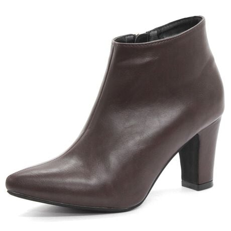 oeBh[TChWbvV[gu[coIINbV̗ǂC\[Sʂɕ~ƂɂKŔQFITł|CgɂȂ߂S[h̃XC_[͎₷J₷̂ł芴Q7.5q[ƁAVvȂVGbgɂrʔQ̃u[cłBꂩ̋G߂Ƀsb^ȃGKgɂ[hX^C`lR[f܂ŕL􂷂ACełIpointAbp[ɂ͍vgpĂA悭ǂȃR[fɂ킹₷AX^CbVŃVvȃfUCBsilhouetteܐ悪V[vȌ`̖،^ŋrꂢɌאgVGbgƃVvȃfUCŃR[fBl[gI΂g₷ꑫBGKXłƂCؚɃLCɌĂ܂Bdetail~̓NbVC\[ŗSnǂAȐE\tgdグByʂŕ₷̂ŔɂAfUCłȂ[@\˔Sn̂悢ꑫB܂At@Xi[̗pAyɒE\BCyɗďoꑫŁA^E[X͖ܘ_AsAJWAłdłlXȏʂŗėp̂鏤iłIcoordinateVcWPbgȂǂɃXg[gpcAgEU[pcȂǍ킹Ă悭rWlXɁIJVN[{[X[uJbg\[AuEXȂǂɃXJ[gȂǍ킹tF~j[^:9014]yîm点z̏i24N513牿i{Ă܂B͂鏤iɂĂ^Oȉꍇ܂Aݕ\ĂTCg\i̔iłB\߂܂悤A肢\グ܂ByLiBERTYDOLLinstagramz@libertydoll.shoes@tH[Ăȏ`FbNIiЉAgh𒆐SɔMĂ܂I