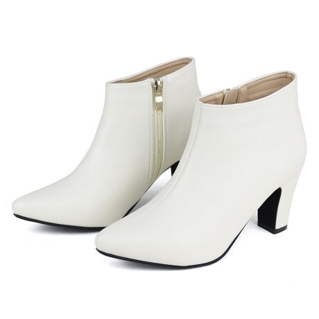 oeBh[TChWbvV[gu[coIINbV̗ǂC\[Sʂɕ~ƂɂKŔQFITł|CgɂȂ߂S[h̃XC_[͎₷J₷̂ł芴Q7.5q[ƁAVvȂVGbgɂrʔQ̃u[cłBꂩ̋G߂Ƀsb^ȃGKgɂ[hX^C`lR[f܂ŕL􂷂ACełIpointAbp[ɂ͍vgpĂA悭ǂȃR[fɂ킹₷AX^CbVŃVvȃfUCBsilhouetteܐ悪V[vȌ`̖،^ŋrꂢɌאgVGbgƃVvȃfUCŃR[fBl[gI΂g₷ꑫBGKXłƂCؚɃLCɌĂ܂Bdetail~̓NbVC\[ŗSnǂAȐE\tgdグByʂŕ₷̂ŔɂAfUCłȂ[@\˔Sn̂悢ꑫB܂At@Xi[̗pAyɒE\BCyɗďoꑫŁA^E[X͖ܘ_AsAJWAłdłlXȏʂŗėp̂鏤iłIcoordinateVcWPbgȂǂɃXg[gpcAgEU[pcȂǍ킹Ă悭rWlXɁIJVN[{[X[uJbg\[AuEXȂǂɃXJ[gȂǍ킹tF~j[^:9014]yîm点z̏i24N513牿i{Ă܂B͂鏤iɂĂ^Oȉꍇ܂Aݕ\ĂTCg\i̔iłB\߂܂悤A肢\グ܂ByLiBERTYDOLLinstagramz@libertydoll.shoes@tH[Ăȏ`FbNIiЉAgh𒆐SɔMĂ܂I