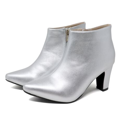 oeBh[TChWbvV[gu[coIINbV̗ǂC\[Sʂɕ~ƂɂKŔQFITł|CgɂȂ߂S[h̃XC_[͎₷J₷̂ł芴Q7.5q[ƁAVvȂVGbgɂrʔQ̃u[cłBꂩ̋G߂Ƀsb^ȃGKgɂ[hX^C`lR[f܂ŕL􂷂ACełIpointAbp[ɂ͍vgpĂA悭ǂȃR[fɂ킹₷AX^CbVŃVvȃfUCBsilhouetteܐ悪V[vȌ`̖،^ŋrꂢɌאgVGbgƃVvȃfUCŃR[fBl[gI΂g₷ꑫBGKXłƂCؚɃLCɌĂ܂Bdetail~̓NbVC\[ŗSnǂAȐE\tgdグByʂŕ₷̂ŔɂAfUCłȂ[@\˔Sn̂悢ꑫB܂At@Xi[̗pAyɒE\BCyɗďoꑫŁA^E[X͖ܘ_AsAJWAłdłlXȏʂŗėp̂鏤iłIcoordinateVcWPbgȂǂɃXg[gpcAgEU[pcȂǍ킹Ă悭rWlXɁIJVN[{[X[uJbg\[AuEXȂǂɃXJ[gȂǍ킹tF~j[^:9014]yîm点z̏i24N513牿i{Ă܂B͂鏤iɂĂ^Oȉꍇ܂Aݕ\ĂTCg\i̔iłB\߂܂悤A肢\グ܂ByLiBERTYDOLLinstagramz@libertydoll.shoes@tH[Ăȏ`FbNIiЉAgh𒆐SɔMĂ܂I