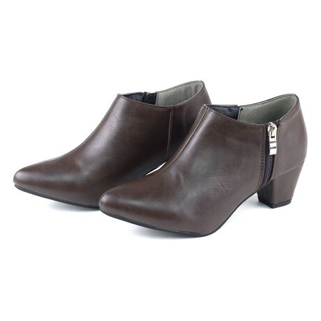 oeBh[TChWbvu[coIINbV̗ǂC\[ƈ芴Q́A5.5cmq[͂oɂœKł߂S[h̃XC_[͎₷J₷̂łBꂩ̋G߂Ƀsb^ȃGKg烂[hX^C`lR[f܂ŕL􂷂ACełIpointrꂢɌ5.5cm`L[q[Ƀ|CebhgD̖،^ŃVGbgƗSnǋu[eBBVvȃfUCŃVGbgƗSnǋCłBsilhouetteܐ͒悭܂邢A[hgDBԂ̂܂ł̓䂪[hȈۂ^܂BGKXłƂCؚɃLCɌĂ܂BdetailTChWbv^Cv璅EȒPɂł̂|Cgq[ɂ͕₷`L[q[̗pBnʂƂ̐ڒnʂLA肵sT|[g܂BAbp[ɂ͂߂ׂ悭鍇vgpBcoordinateVvȃfUCō킹₷AVcWPbgȂǂɃXLj[pcȂǍ킹LCڃR[f߁Ijbg⃍TȂǂɃfjpciW[YjȂǍ킹ăJWAɂI[^:3606]yîm点z̏i24N513牿i{Ă܂B͂鏤iɂĂ^Oȉꍇ܂Aݕ\ĂTCg\i̔iłB\߂܂悤A肢\グ܂ByLiBERTYDOLLinstagramz@libertydoll.shoes@tH[Ăȏ`FbNIiЉAgh𒆐SɔMĂ܂I