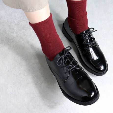 uUNISEXv22.5`27.0cmpoint߂̃q[ŔrʂVGbgQȃVvō킹₷}jbVV[YoIAbp[ɂ͎ǂvgp̂dオBsilhouetterꂢɌאgVGbgƃVvȃfUCŃR[fBl[gI΂g₷ꑫBGKXłƂCؚɃLCɌĂ܂Bdetail~̓NbVC\[ŉKȗSnBfUCłȂ[@\˔Sn̂悢hXV[YłBJWAłdłlXȏʂŗėp̂鏤iłIcoordinateVcWPbgȂǂɃXg[gpcAgEU[pcȂǍ킹Ă悭rWlXɁIJVN[{[X[uJbg\[AuEXȂǂɃXJ[gȂǍ킹tF~jX^Cɂ߁ILR[fBl[gƍ킹܂BtH[}AN[gAՁAp[eB[AƎQςItBXȂǗlXȃV[ő劈􂵂܂[^:3570]lCTXgbvV[Y߂łI y^ԁF3578zŌ肢܂Iyîm点z̏i24N513牿i{Ă܂B͂鏤iɂĂ^Oȉꍇ܂Aݕ\ĂTCg\i̔iłB\߂܂悤A肢\グ܂ByLiBERTYDOLLinstagramz@libertydoll.shoes@tH[Ăȏ`FbNIiЉAgh𒆐SɔMĂ܂I