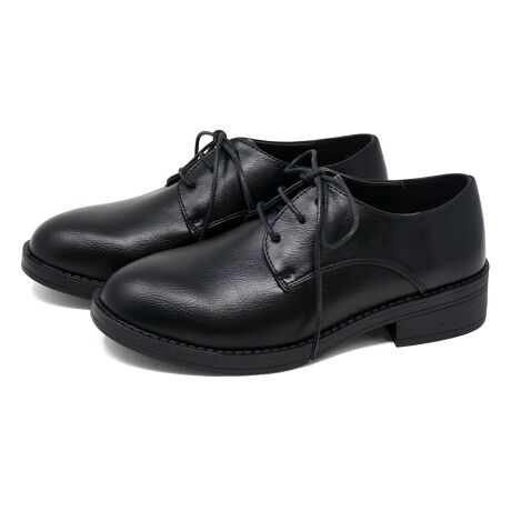 uUNISEXv22.5`27.0cmpoint߂̃q[ŔrʂVGbgQȃVvō킹₷}jbVV[YoIAbp[ɂ͎ǂvgp̂dオBsilhouetterꂢɌאgVGbgƃVvȃfUCŃR[fBl[gI΂g₷ꑫBGKXłƂCؚɃLCɌĂ܂Bdetail~̓NbVC\[ŉKȗSnBfUCłȂ[@\˔Sn̂悢hXV[YłBJWAłdłlXȏʂŗėp̂鏤iłIcoordinateVcWPbgȂǂɃXg[gpcAgEU[pcȂǍ킹Ă悭rWlXɁIJVN[{[X[uJbg\[AuEXȂǂɃXJ[gȂǍ킹tF~jX^Cɂ߁ILR[fBl[gƍ킹܂BtH[}AN[gAՁAp[eB[AƎQςItBXȂǗlXȃV[ő劈􂵂܂[^:3570]lCTXgbvV[Y߂łI y^ԁF3578zŌ肢܂Iyîm点z̏i24N513牿i{Ă܂B͂鏤iɂĂ^Oȉꍇ܂Aݕ\ĂTCg\i̔iłB\߂܂悤A肢\グ܂ByLiBERTYDOLLinstagramz@libertydoll.shoes@tH[Ăȏ`FbNIiЉAgh𒆐SɔMĂ܂I