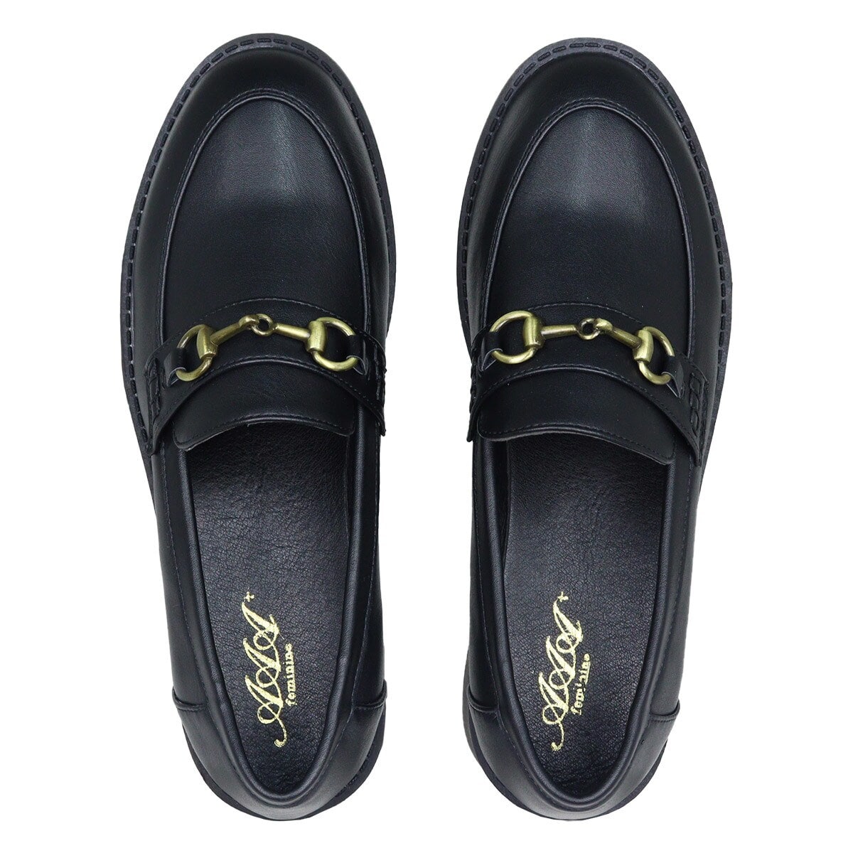 [}C]uUNISEXvy22.5`27.0cmz}jbV rbg[t@[3572/oeBh[iLiberty Dollj I[ubN(PU)