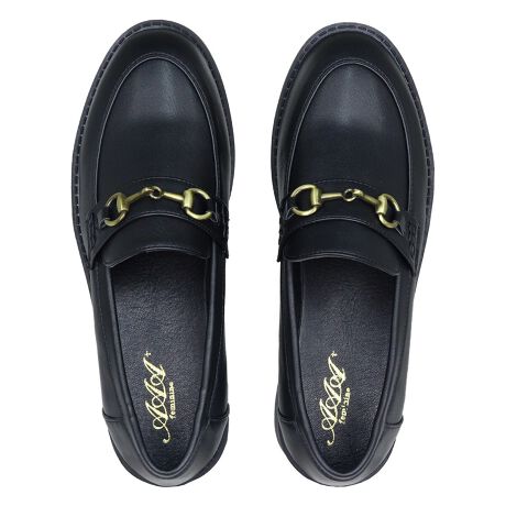 uUNISEXvy22.5`27.0cmzpointFWJ̃Vv4cm[q[[t@[oꂵ܂IL₷fUCɂꂢȃVGbgAʔN邨XXACeBAbp[ɂ͎ǂvJ[ƂɎgp̂dオBsilhouetterꂢɌאgVGbgƃVvȃfUCŃR[fBl[gI΂g₷ꑫBGKXłƂCؚɃLCɌĂ܂Bdetail~̓NbVC\[ŉKȗSnBfUCłȂ[@\˔Sn̂悢pvXBJWAłdłlXȏʂŗėp̂鏤iłIcoordinateVcWPbgȂǂɃXg[gpcAgEU[pcȂǍ킹Ă悭rWlXɁIJVN[{[X[uJbg\[AuEXȂǂɃXJ[gȂǍ킹tF~jX^Cɂ߁ILR[fBl[gƍ킹܂BtH[}AN[gAՁAp[eB[AƎQςItBXȂǗlXȃV[ő劈􂵂܂[^:3572]lCTXgbvV[Y߂łI y^ԁF3578zŌ肢܂Iyîm点z̏i24N513牿i{Ă܂B͂鏤iɂĂ^Oȉꍇ܂Aݕ\ĂTCg\i̔iłB\߂܂悤A肢\グ܂ByLiBERTYDOLLinstagramz@libertydoll.shoes@tH[Ăȏ`FbNIiЉAgh𒆐SɔMĂ܂I