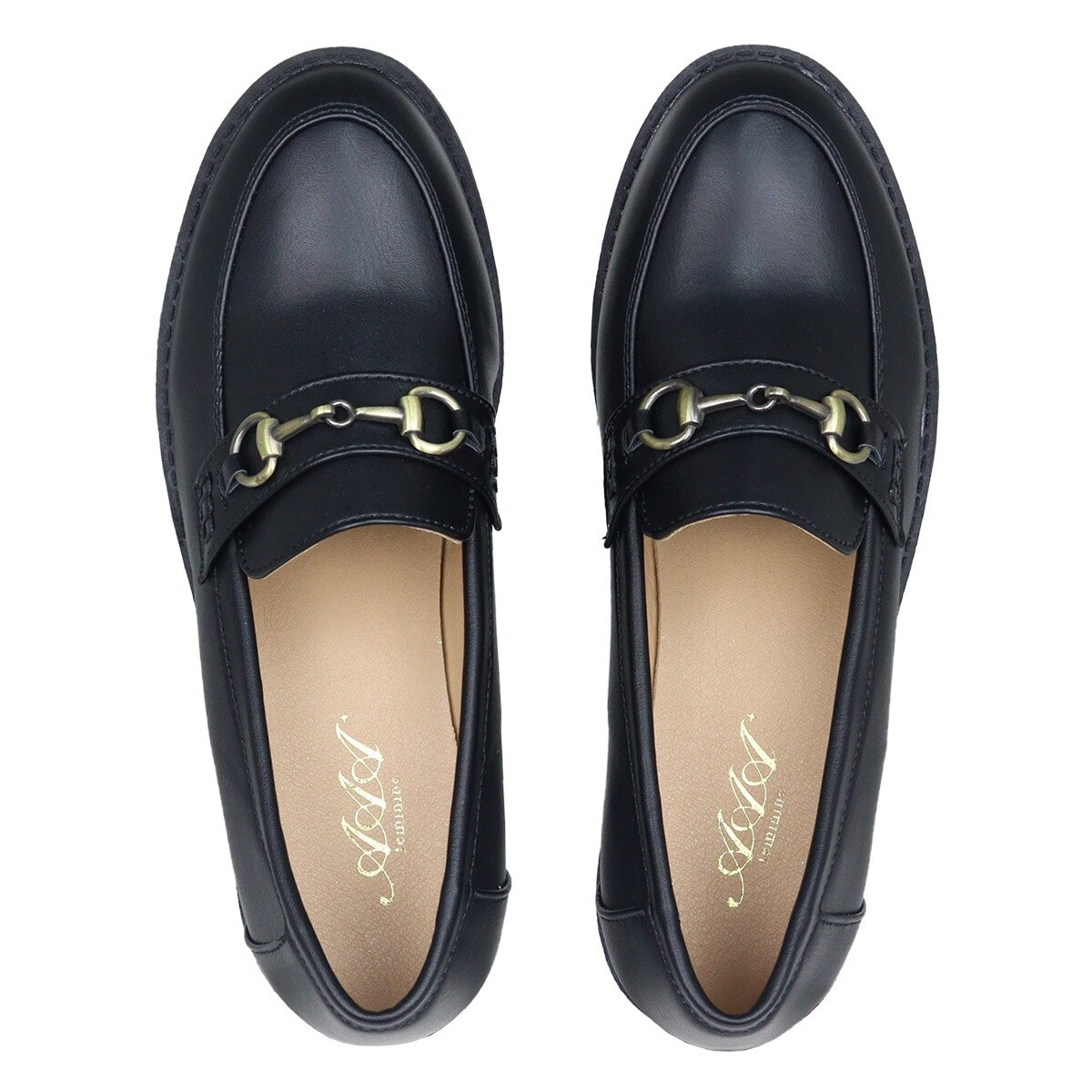 [}C]uUNISEXvy22.5`27.0cmz}jbV rbg[t@[3572/oeBh[iLiberty Dollj ubN(PU)