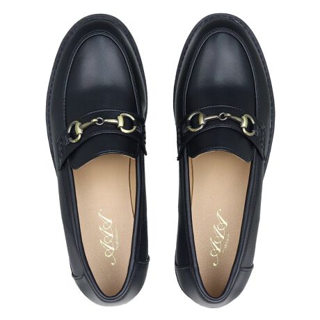 uUNISEXvy22.5`27.0cmzpointFWJ̃Vv4cm[q[[t@[oꂵ܂IL₷fUCɂꂢȃVGbgAʔN邨XXACeBAbp[ɂ͎ǂvJ[ƂɎgp̂dオBsilhouetterꂢɌאgVGbgƃVvȃfUCŃR[fBl[gI΂g₷ꑫBGKXłƂCؚɃLCɌĂ܂Bdetail~̓NbVC\[ŉKȗSnBfUCłȂ[@\˔Sn̂悢pvXBJWAłdłlXȏʂŗėp̂鏤iłIcoordinateVcWPbgȂǂɃXg[gpcAgEU[pcȂǍ킹Ă悭rWlXɁIJVN[{[X[uJbg\[AuEXȂǂɃXJ[gȂǍ킹tF~jX^Cɂ߁ILR[fBl[gƍ킹܂BtH[}AN[gAՁAp[eB[AƎQςItBXȂǗlXȃV[ő劈􂵂܂[^:3572]lCTXgbvV[Y߂łI y^ԁF3578zŌ肢܂Iyîm点z̏i24N513牿i{Ă܂B͂鏤iɂĂ^Oȉꍇ܂Aݕ\ĂTCg\i̔iłB\߂܂悤A肢\グ܂ByLiBERTYDOLLinstagramz@libertydoll.shoes@tH[Ăȏ`FbNIiЉAgh𒆐SɔMĂ܂I