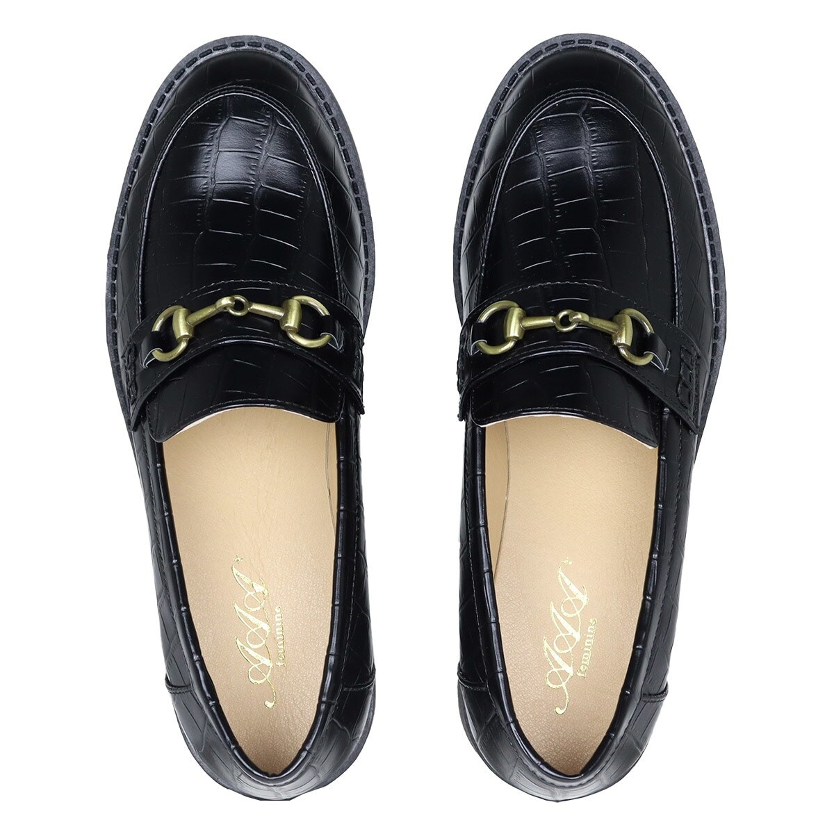 [}C]uUNISEXvy22.5`27.0cmz}jbV rbg[t@[3572/oeBh[iLiberty Dollj ubNNR