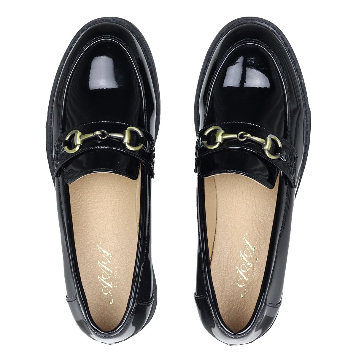 [}C]uUNISEXvy22.5`27.0cmz}jbV rbg[t@[3572/oeBh[iLiberty Dollj ubNGi