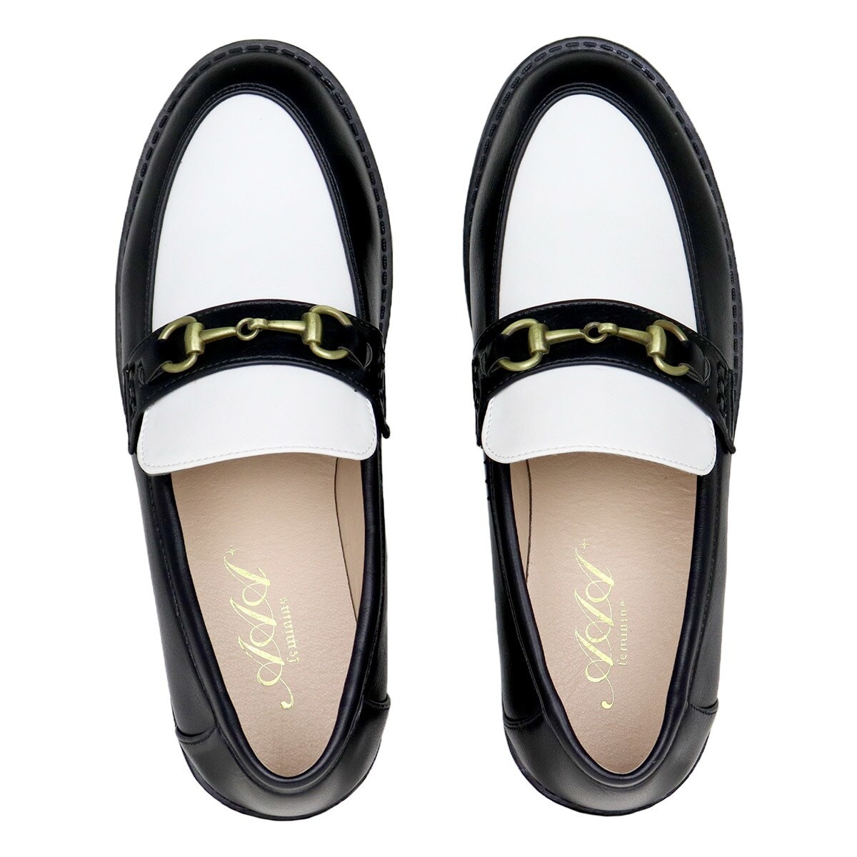[}C]uUNISEXvy22.5`27.0cmz}jbV rbg[t@[3572/oeBh[iLiberty Dollj ubNzCg