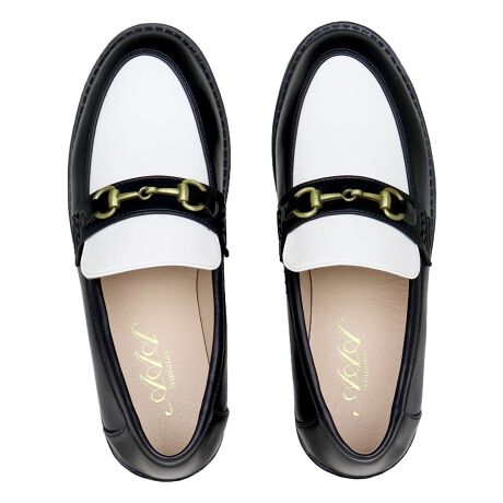 uUNISEXvy22.5`27.0cmzpointFWJ̃Vv4cm[q[[t@[oꂵ܂IL₷fUCɂꂢȃVGbgAʔN邨XXACeBAbp[ɂ͎ǂvJ[ƂɎgp̂dオBsilhouetterꂢɌאgVGbgƃVvȃfUCŃR[fBl[gI΂g₷ꑫBGKXłƂCؚɃLCɌĂ܂Bdetail~̓NbVC\[ŉKȗSnBfUCłȂ[@\˔Sn̂悢pvXBJWAłdłlXȏʂŗėp̂鏤iłIcoordinateVcWPbgȂǂɃXg[gpcAgEU[pcȂǍ킹Ă悭rWlXɁIJVN[{[X[uJbg\[AuEXȂǂɃXJ[gȂǍ킹tF~jX^Cɂ߁ILR[fBl[gƍ킹܂BtH[}AN[gAՁAp[eB[AƎQςItBXȂǗlXȃV[ő劈􂵂܂[^:3572]lCTXgbvV[Y߂łI y^ԁF3578zŌ肢܂Iyîm点z̏i24N513牿i{Ă܂B͂鏤iɂĂ^Oȉꍇ܂Aݕ\ĂTCg\i̔iłB\߂܂悤A肢\グ܂ByLiBERTYDOLLinstagramz@libertydoll.shoes@tH[Ăȏ`FbNIiЉAgh𒆐SɔMĂ܂I