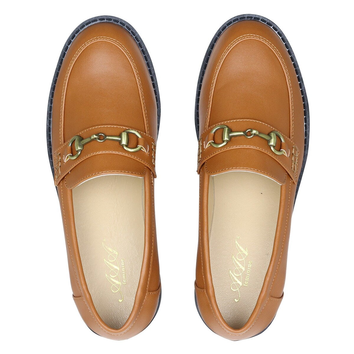 [}C]uUNISEXvy22.5`27.0cmz}jbV rbg[t@[3572/oeBh[iLiberty Dollj L