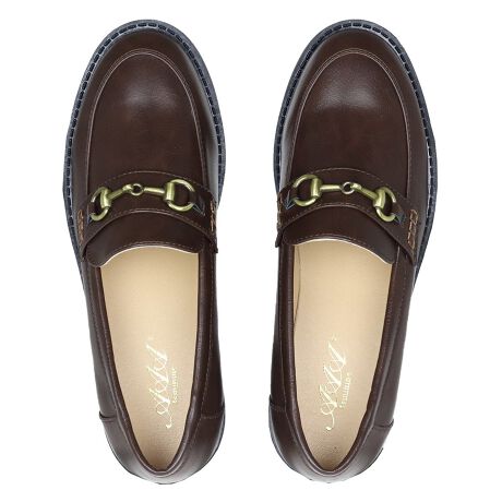 uUNISEXvy22.5`27.0cmzpointFWJ̃Vv4cm[q[[t@[oꂵ܂IL₷fUCɂꂢȃVGbgAʔN邨XXACeBAbp[ɂ͎ǂvJ[ƂɎgp̂dオBsilhouetterꂢɌאgVGbgƃVvȃfUCŃR[fBl[gI΂g₷ꑫBGKXłƂCؚɃLCɌĂ܂Bdetail~̓NbVC\[ŉKȗSnBfUCłȂ[@\˔Sn̂悢pvXBJWAłdłlXȏʂŗėp̂鏤iłIcoordinateVcWPbgȂǂɃXg[gpcAgEU[pcȂǍ킹Ă悭rWlXɁIJVN[{[X[uJbg\[AuEXȂǂɃXJ[gȂǍ킹tF~jX^Cɂ߁ILR[fBl[gƍ킹܂BtH[}AN[gAՁAp[eB[AƎQςItBXȂǗlXȃV[ő劈􂵂܂[^:3572]lCTXgbvV[Y߂łI y^ԁF3578zŌ肢܂Iyîm点z̏i24N513牿i{Ă܂B͂鏤iɂĂ^Oȉꍇ܂Aݕ\ĂTCg\i̔iłB\߂܂悤A肢\グ܂ByLiBERTYDOLLinstagramz@libertydoll.shoes@tH[Ăȏ`FbNIiЉAgh𒆐SɔMĂ܂I