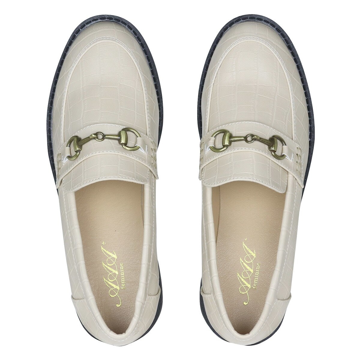 [}C]uUNISEXvy22.5`27.0cmz}jbV rbg[t@[3572/oeBh[iLiberty Dollj AC{[NR