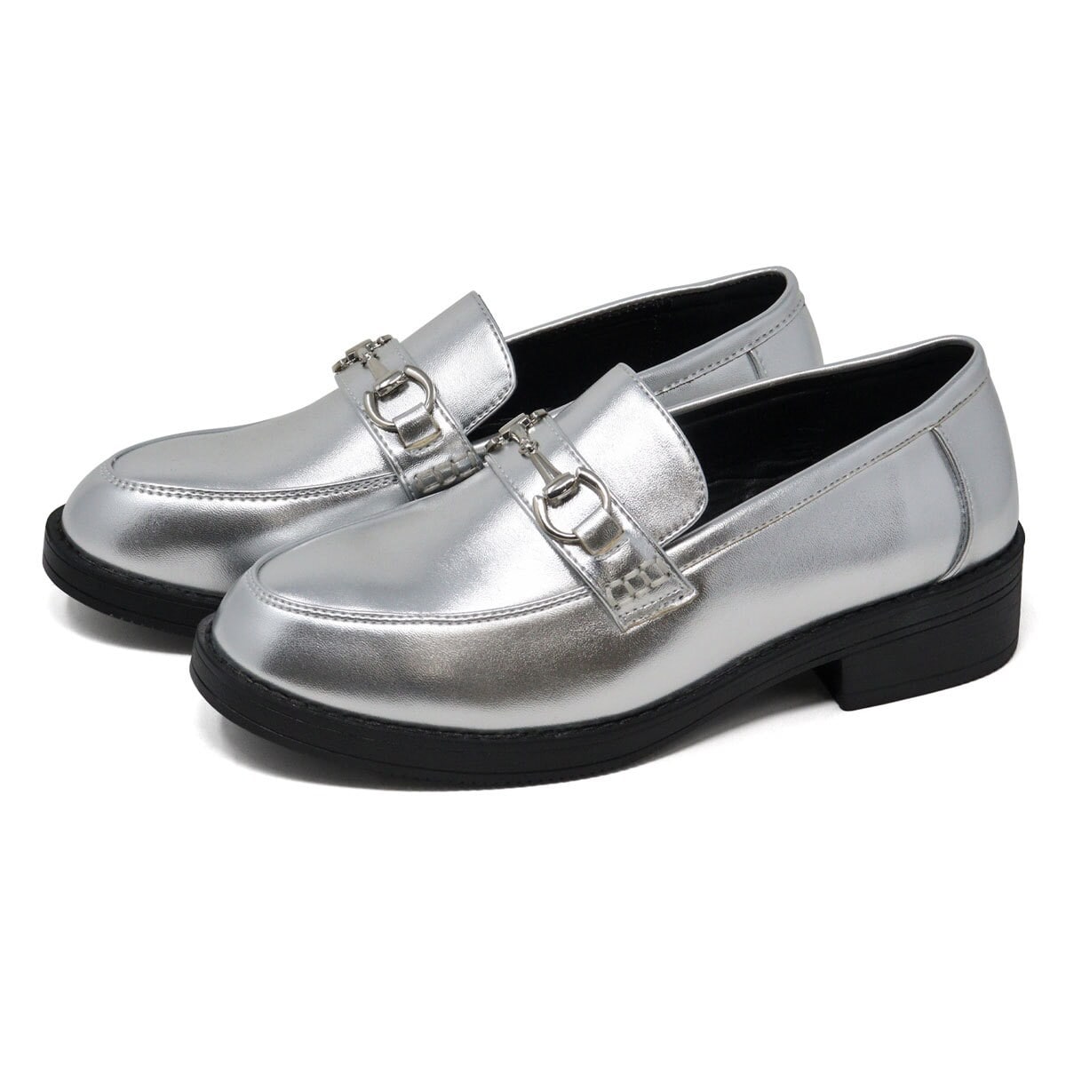 [}C]uUNISEXvy22.5`27.0cmz}jbV rbg[t@[3572/oeBh[iLiberty Dollj Vo[yVFoIz