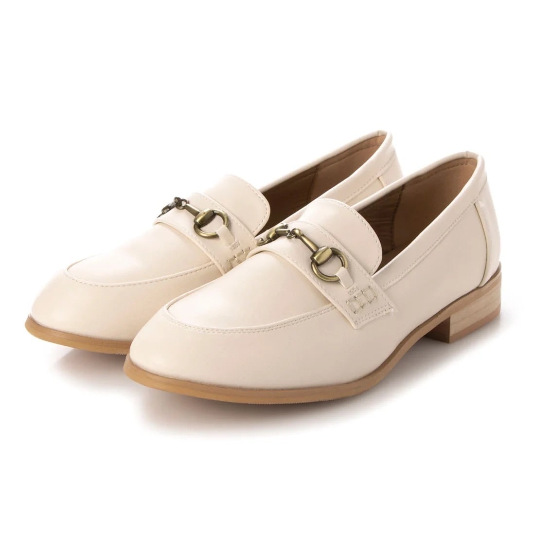 [}C]}jbVX^C rbg[t@[5476/oeBh[iLiberty Dollj AC{[PU