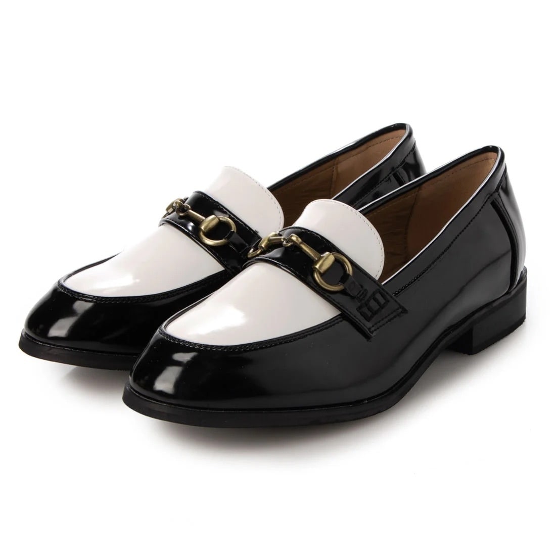 [}C]}jbVX^C rbg[t@[5476/oeBh[iLiberty Dollj ubNzCg