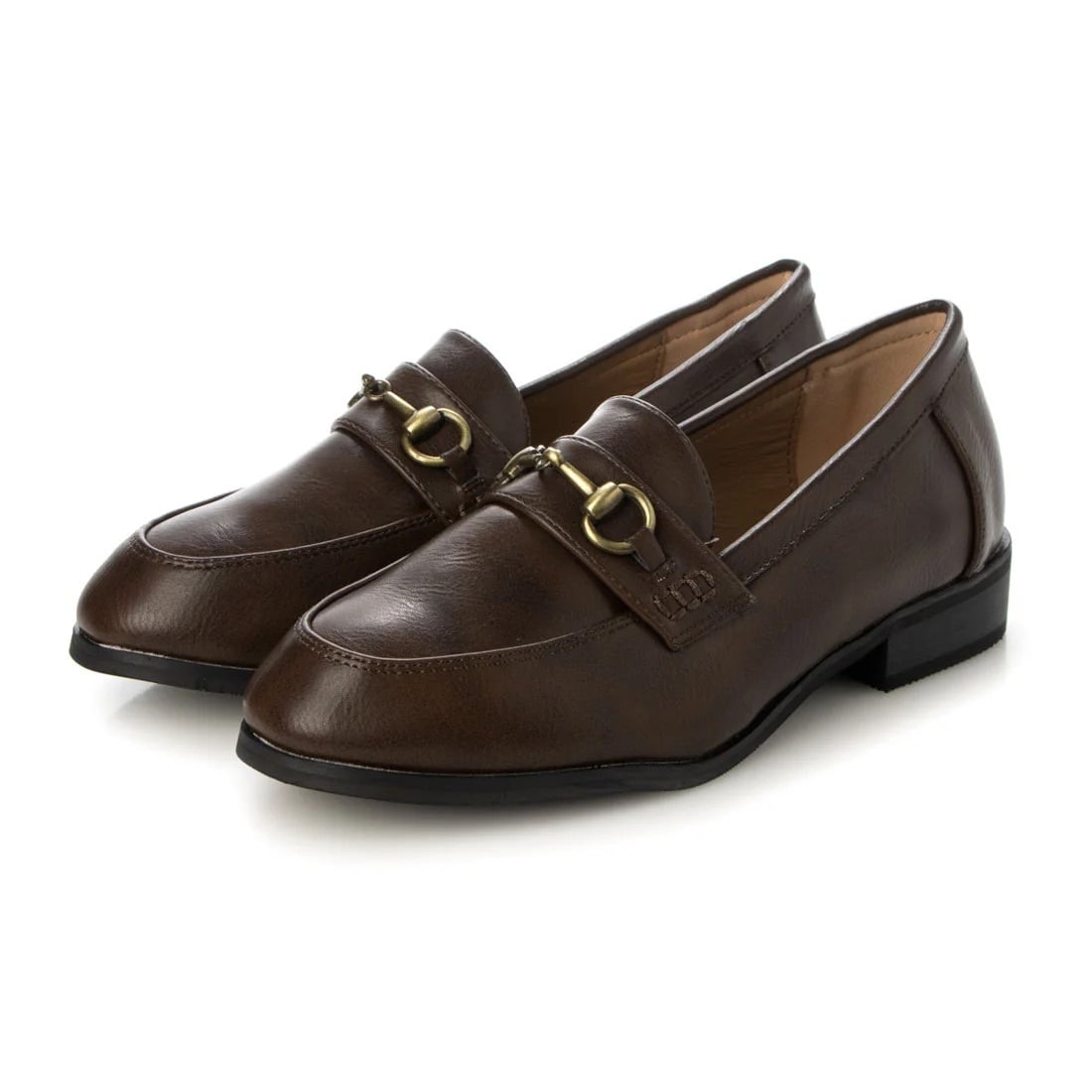 [}C]}jbVX^C rbg[t@[5476/oeBh[iLiberty Dollj _[NuE}bg