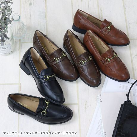 point3cm[q[̃}jbVrbg[t@[INbVǂAL₷fUCŃVGbgQIAbp[ɂ͎ǂvgp̂dオBsilhouetteܐ悪ۂ݂̖̂،^ŋrꂢɌVGbgƃVvȃfUCŃR[fBl[gI΂g₷ꑫBEhgD_炩킢炵l̏oĂ܂Bdetail~̓NbVC\[ŉKȗSnB[t@[͒EȒPIIfUCłȂ[@\˔Sn̂悢ꑫBJWAłdłlXȏʂŗėp̂鏤iłIcoordinateVcWPbgȂǂɃXg[gpcAgEU[pcȂǍ킹Ă悭rWlXɁIJVN[{[X[uJbg\[AuEXȂǂɃXJ[gȂǍ킹tF~jX^Cɂ߁IsZbgAbvACeAWvX[cȂǕLR[fBl[gƍ킹܂BtH[}AN[gAՁAp[eB[AƎQςItBXȂǗlXȃV[ő劈􂵂܂/x[VbN/Ag/Xb|/RC[t@[/rbg[t@[/؍t@bV/X^_[h/fC[/ItBX/C/}jbV/gbh/rWlX/ItBXJWA/w/Z/rWJW/^bNJ[/ZbgAbv/R[g/WPbg/J[fBK/xXg/W/jbg/Vc/uEX/Jbg\[/XbNX/fj/OXJ[g/s[X[^:5476]yîm点z̏i24N513牿i{Ă܂B͂鏤iɂĂ^Oȉꍇ܂Aݕ\ĂTCg\i̔iłB\߂܂悤A肢\グ܂ByLiBERTYDOLLinstagramz@libertydoll.shoes@tH[Ăȏ`FbNIiЉAgh𒆐SɔMĂ܂I