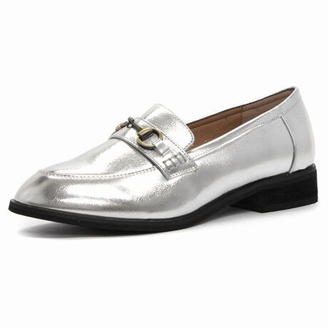 point3cm[q[̃}jbVrbg[t@[INbVǂAL₷fUCŃVGbgQIAbp[ɂ͎ǂvgp̂dオBsilhouetteܐ悪ۂ݂̖̂،^ŋrꂢɌVGbgƃVvȃfUCŃR[fBl[gI΂g₷ꑫBEhgD_炩킢炵l̏oĂ܂Bdetail~̓NbVC\[ŉKȗSnB[t@[͒EȒPIIfUCłȂ[@\˔Sn̂悢ꑫBJWAłdłlXȏʂŗėp̂鏤iłIcoordinateVcWPbgȂǂɃXg[gpcAgEU[pcȂǍ킹Ă悭rWlXɁIJVN[{[X[uJbg\[AuEXȂǂɃXJ[gȂǍ킹tF~jX^Cɂ߁IsZbgAbvACeAWvX[cȂǕLR[fBl[gƍ킹܂BtH[}AN[gAՁAp[eB[AƎQςItBXȂǗlXȃV[ő劈􂵂܂/x[VbN/Ag/Xb|/RC[t@[/rbg[t@[/؍t@bV/X^_[h/fC[/ItBX/C/}jbV/gbh/rWlX/ItBXJWA/w/Z/rWJW/^bNJ[/ZbgAbv/R[g/WPbg/J[fBK/xXg/W/jbg/Vc/uEX/Jbg\[/XbNX/fj/OXJ[g/s[X[^:5476]yîm点z̏i24N513牿i{Ă܂B͂鏤iɂĂ^Oȉꍇ܂Aݕ\ĂTCg\i̔iłB\߂܂悤A肢\グ܂ByLiBERTYDOLLinstagramz@libertydoll.shoes@tH[Ăȏ`FbNIiЉAgh𒆐SɔMĂ܂I