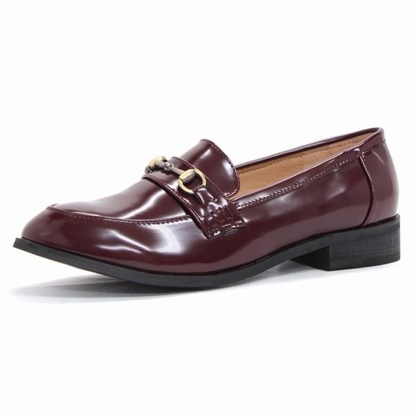 [}C]}jbVX^C rbg[t@[5476/oeBh[iLiberty Dollj C