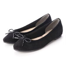 もっちりクッション♪　★ストレッチフラットリボンバレー★1113