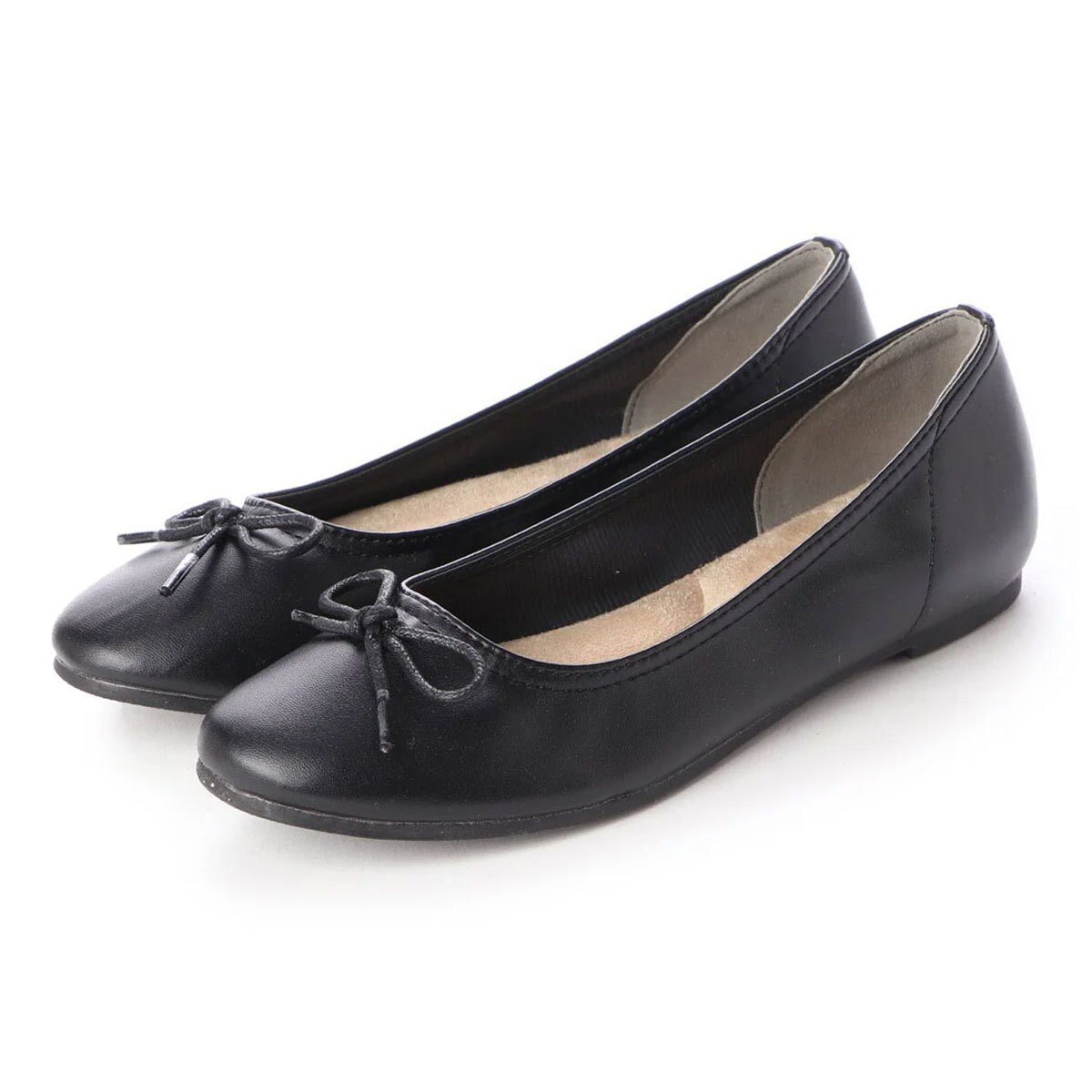 もっちりクッション♪　★ストレッチフラットリボンバレー★　1113