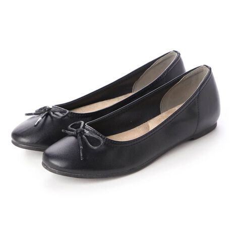 NbVQ̂ӂӂ̃C\[ƃAbp[̃Xgb`fނōōFITVGbgƗSnǋ@\ӂӂ̍C\[Xgb`tbgoGpvXIpointFWJ̃Vvȃ[q[pvXoꂵ܂ISnǋrpvXŃNbVQ̃ttC\[ƃAbp[̃Xgb`fނōōFITIAbp[ɂ͎ǂvJ[ƂɎgpÂdオBsilhouetterꂢɌאgVGbgƃVvȃfUCŃR[fBl[gI΂g₷ꑫBGKXłƂCؚɃLCɌĂ܂Bdetail~̓NbVC\[ŗSnǂAȐE\tgdグBfUCłȂ[@\˔Sn̂悢pvXBJWAłdłlXȏʂŗėp̂鏤iłIcoordinateVcWPbgȂǂɃXg[gpcAgEU[pcȂǍ킹Ă悭rWlXɁIJVN[{[X[uJbg\[AuEXȂǂɃXJ[gȂǍ킹tF~jX^Cɂ߁ILR[fBl[gƍ킹܂BtH[}AN[gAՁAp[eB[AƎQςItBXȂǗlXȃV[ő劈􂵂܂y^:1113zyLiBERTYDOLLinstagramz@libertydoll.shoes@tH[Ăȏ`FbNIiЉAgh𒆐SɔMĂ܂